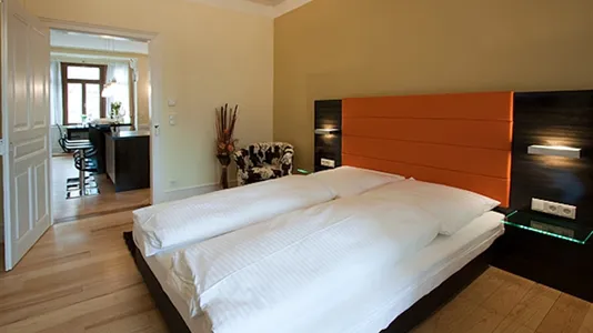 Apartments in Location is not specified - photo 5