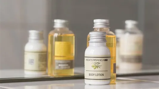 Apartments in Cologne Innenstadt - photo 6