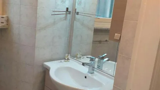 Apartments in Turin - photo 4