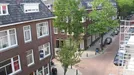 Apartment for rent, Rotterdam Noord, Rotterdam, &lt;span class=&quot;blurred street&quot; onclick=&quot;ProcessAdRequest(13274356)&quot;&gt;&lt;span class=&quot;hint&quot;&gt;See streetname&lt;/span&gt;[xxxxxxxxxxxxx]&lt;/span&gt;
