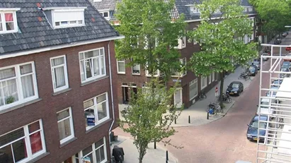 Apartment for rent in Rotterdam Noord, Rotterdam