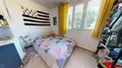 Room for rent, Montpellier, Occitanie, Rue de Fontcarrade, France