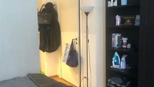 Rooms in Turin - photo 4