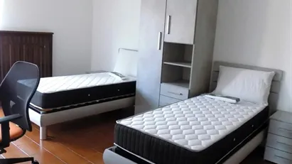 Room for rent in Padua, Veneto