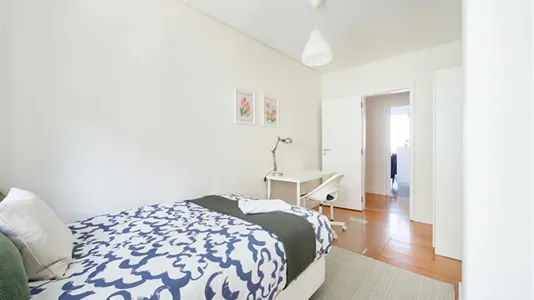 Rooms in Location is not specified - photo 5