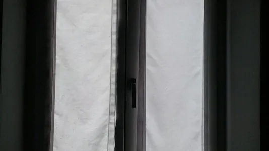 Rooms in Trento - photo 8