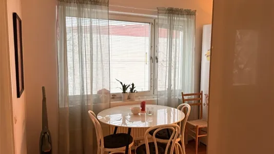 Apartments in Haninge - photo 7