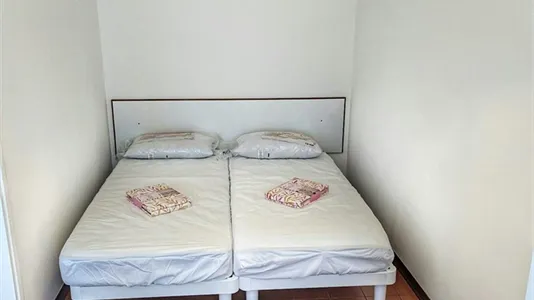 Apartments in Padua - photo 6