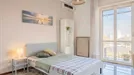 Room for rent, Milano Zona 2 - Stazione Centrale, Gorla, Turro, Greco, Crescenzago, Milan, &lt;span class=&quot;blurred street&quot; onclick=&quot;ProcessAdRequest(9528652)&quot;&gt;&lt;span class=&quot;hint&quot;&gt;See streetname&lt;/span&gt;[xxxxxxxxxxxxx]&lt;/span&gt;