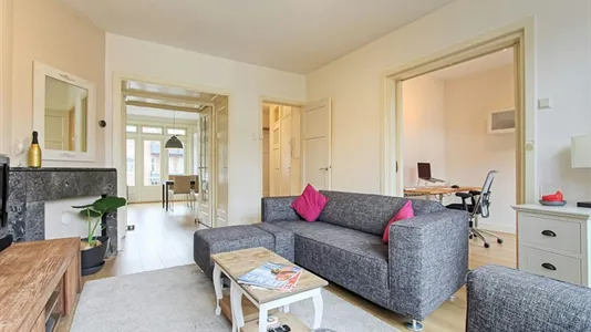 Apartments in Location is not specified - photo 2