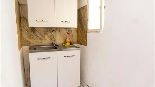 Rooms in Roma Municipio I – Centro Storico - photo 5