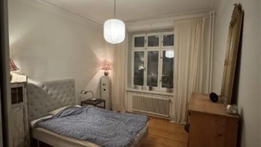 Apartments in Vasastan - photo 4