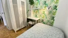 Room for rent, Madrid Centro, Madrid, &lt;span class=&quot;blurred street&quot; onclick=&quot;ProcessAdRequest(10440959)&quot;&gt;&lt;span class=&quot;hint&quot;&gt;See streetname&lt;/span&gt;[xxxxxxxxxxxxx]&lt;/span&gt;