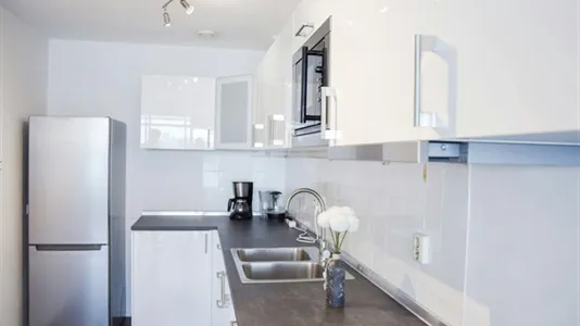 Apartments in Location is not specified - photo 3
