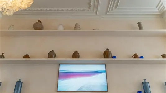 Rooms in Stad Antwerp - photo 7