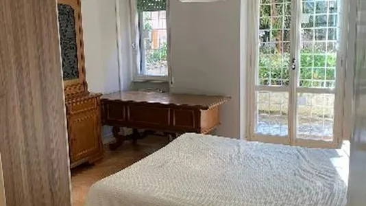 Rooms in Roma Municipio I – Centro Storico - photo 3