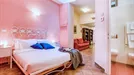 Apartment for rent, Roma Municipio I – Centro Storico, Rome, &lt;span class=&quot;blurred street&quot; onclick=&quot;ProcessAdRequest(7733256)&quot;&gt;&lt;span class=&quot;hint&quot;&gt;See streetname&lt;/span&gt;[xxxxxxxxxxxxx]&lt;/span&gt;
