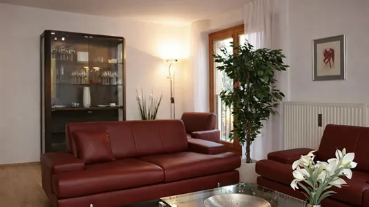 Apartments in Location is not specified - photo 3