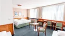 Room for rent, Prague, &lt;span class=&quot;blurred street&quot; onclick=&quot;ProcessAdRequest(9462145)&quot;&gt;&lt;span class=&quot;hint&quot;&gt;See streetname&lt;/span&gt;[xxxxxxxxxxxxx]&lt;/span&gt;