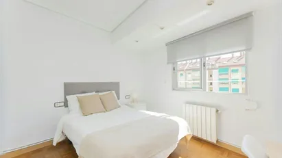 Room for rent in Valencia Campanar, Valencia (region)