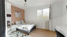 Room for rent, Grenoble, Auvergne-Rhône-Alpes, &lt;span class=&quot;blurred street&quot; onclick=&quot;ProcessAdRequest(9362071)&quot;&gt;&lt;span class=&quot;hint&quot;&gt;See streetname&lt;/span&gt;[xxxxxxxxxxxxx]&lt;/span&gt;
