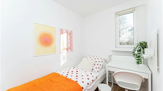 Rooms in Berlin Treptow-Köpenick - photo 3