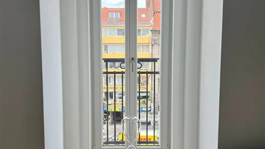 Apartments in Berlin Charlottenburg-Wilmersdorf - photo 5