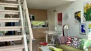 Apartment for rent, Värmdö, Stockholm County, &lt;span class=&quot;blurred street&quot; onclick=&quot;ProcessAdRequest(13003377)&quot;&gt;&lt;span class=&quot;hint&quot;&gt;See streetname&lt;/span&gt;[xxxxxxxxxxxxx]&lt;/span&gt;