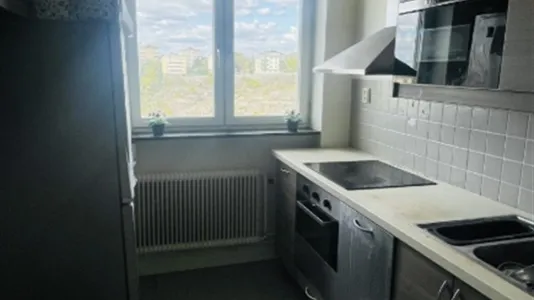 Apartments in Kungsholmen - photo 3