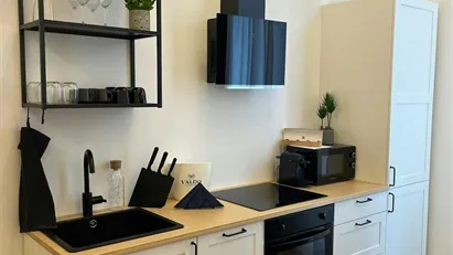 Apartment for rent in Milano Zona 5 - Vigentino, Chiaravalle, Gratosoglio, Milan