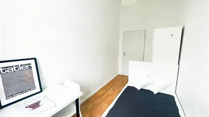 Room for rent in Berlin Mitte, Berlin