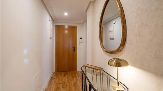Apartments in Madrid Chamartín - photo 10