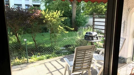 Apartments in Location is not specified - photo 7