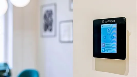 Apartments in Location is not specified - photo 5