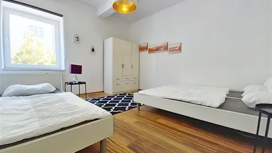 Apartments in Vienna Leopoldstadt - photo 6