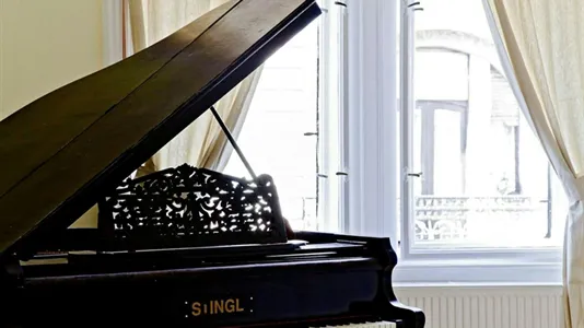 Rooms in Budapest Józsefváros - photo 4