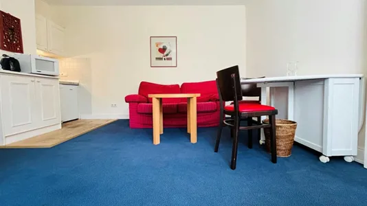 Apartments in Location is not specified - photo 3