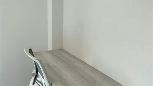 Rooms in Milano Zona 5 - Vigentino, Chiaravalle, Gratosoglio - photo 4