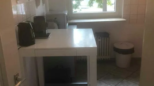 Rooms in Location is not specified - photo 9