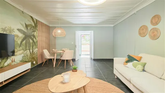 Rooms in Location is not specified - photo 9