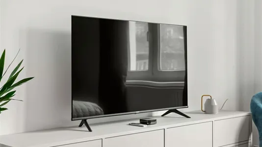 Apartments in Berlin Neukölln - photo 9