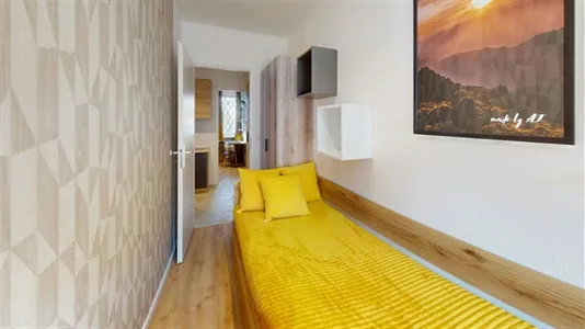 Rooms in Location is not specified - photo 2