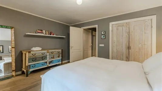 Apartments in Amsterdam Centrum - photo 10