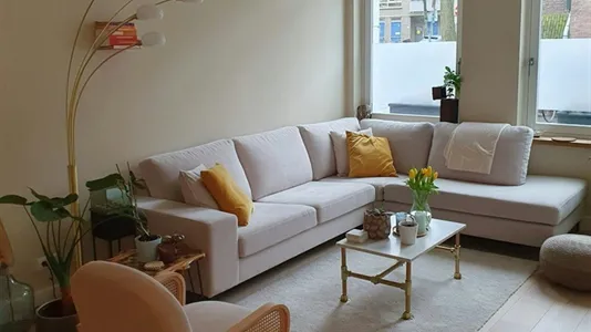 Apartments in Location is not specified - photo 1