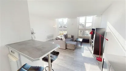 Apartment for rent in Bordeaux, Nouvelle-Aquitaine