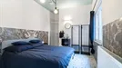 Room for rent, Luik, Luik (region), &lt;span class=&quot;blurred street&quot; onclick=&quot;ProcessAdRequest(7714930)&quot;&gt;&lt;span class=&quot;hint&quot;&gt;See streetname&lt;/span&gt;[xxxxxxxxxxxxx]&lt;/span&gt;