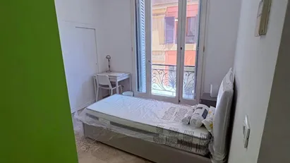 Room for rent in Bologna, Emilia-Romagna