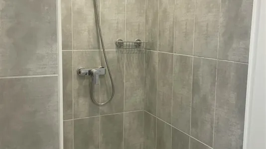 Rooms in Stad Brussel - photo 4