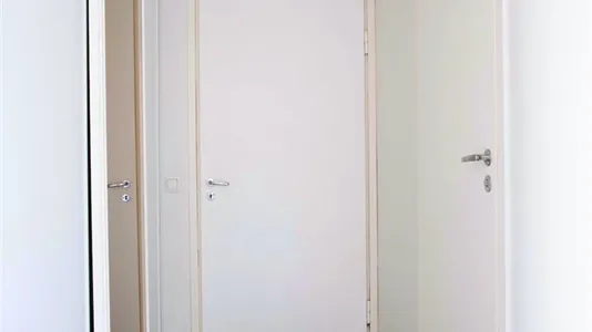 Rooms in Helsinki Itäinen - photo 4