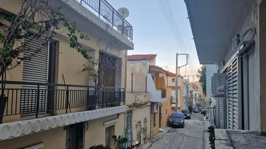 Apartments in Piraeus - photo 3